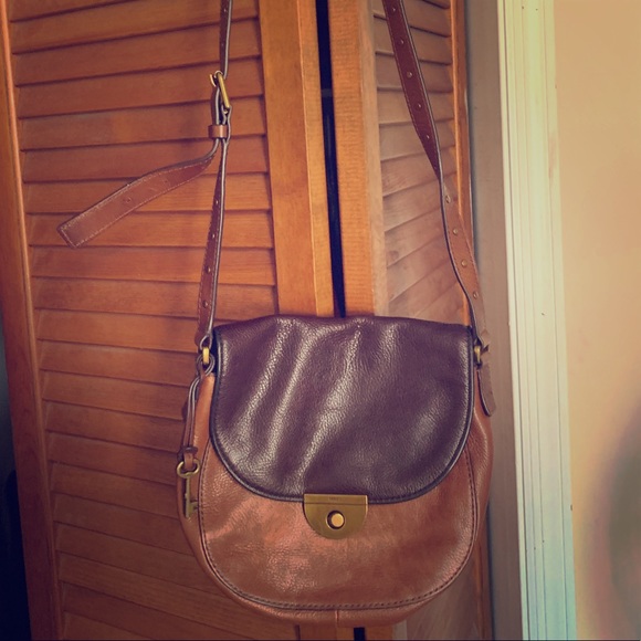 Fossil Handbags - Fossil purse